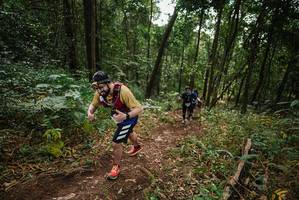 BIB: 
                            <button type="button" onclick="openModal(22553805)" class="btn btn-primary btn-sm float-right btn-popup" data-toggle="modal" data-target=".modal-high-quality">
                        <i class="fas fa-shopping-cart"></i> Add to Cart
                    </button>
                                            <button type="button" onclick="isThisMe(22553805, true)" class="btn btn-success btn-sm float-right btn-popup btn-isme hidden" data-toggle="tooltip" data-placement="bottom" title="นี่คือรูปของคุณใช่ไหม คลิกที่นี่เพื่อเอาเข้าอัลบั้ม">
                        <i class="fas fa-plus"></i> Add to album
                    </button>
                    <button type="button" onclick="isThisMe(22553805, false)" class="btn btn-warning btn-sm float-right btn-popup btn-isnotme hidden">
                        <i class="fas fa-ban"></i> Remove from album
                    </button>